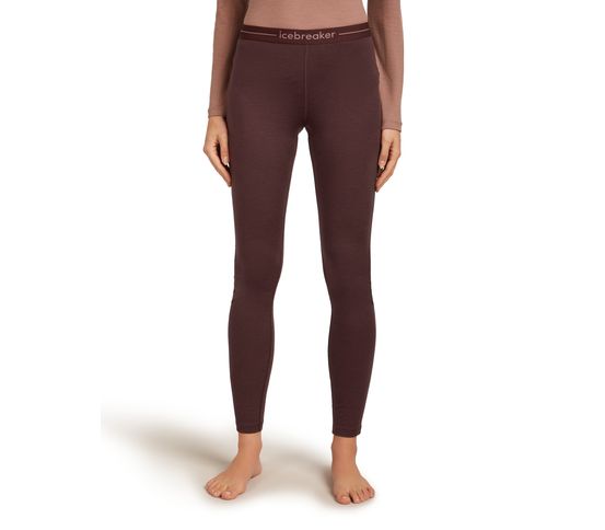 200 Oasis Leggings dömu