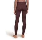 thumb 200 Oasis Leggings dömu