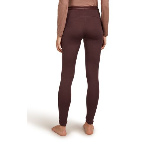 200 Oasis Leggings dömu