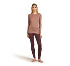 thumb 200 Oasis Leggings dömu