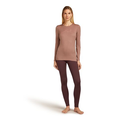 200 Oasis Leggings dömu