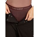 thumb 200 Oasis Leggings dömu