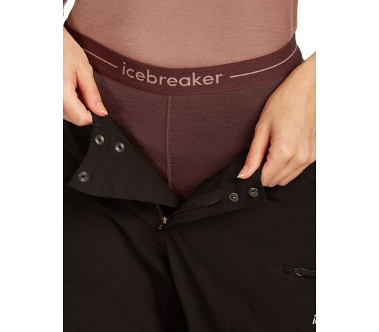 200 Oasis Leggings dömu