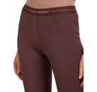 thumb 200 Oasis Leggings dömu