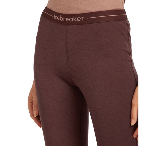 200 Oasis Leggings dömu