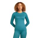 thumb 200 Oasis Crewe dömu