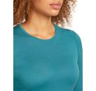 thumb 200 Oasis Crewe dömu