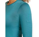 thumb 200 Oasis Crewe dömu