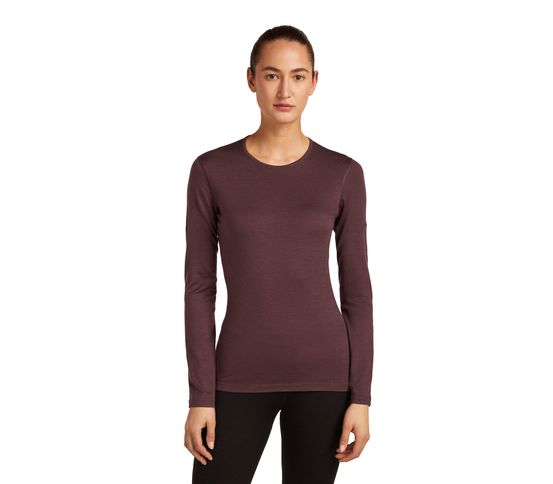 200 Oasis Crewe dömu