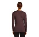 thumb 200 Oasis Crewe dömu