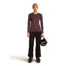 thumb 200 Oasis Crewe dömu