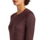 thumb 200 Oasis Crewe dömu