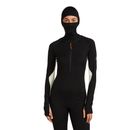 thumb 200 Oasis+ Heilgalli dömu