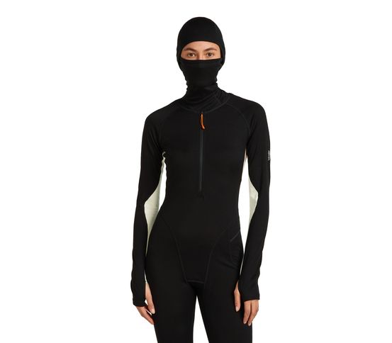 200 Oasis+ Heilgalli dömu