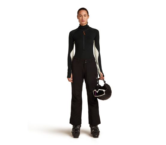 200 Oasis+ Heilgalli dömu