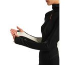 thumb 200 Oasis+ Heilgalli dömu