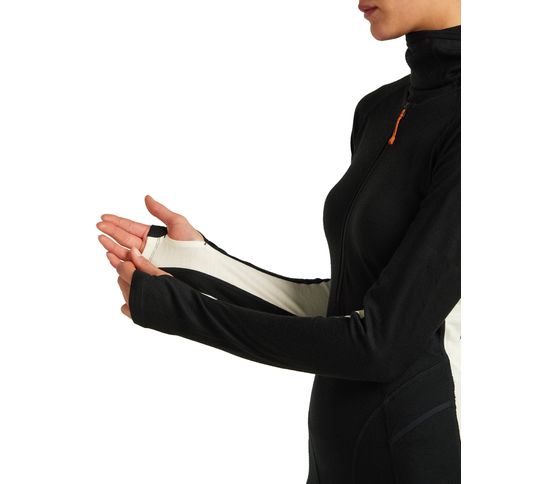 200 Oasis+ Heilgalli dömu