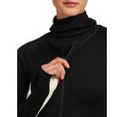 thumb 200 Oasis+ Heilgalli dömu