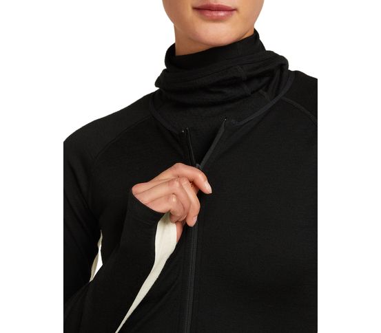 200 Oasis+ Heilgalli dömu