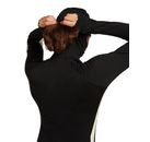 thumb 200 Oasis+ Heilgalli dömu