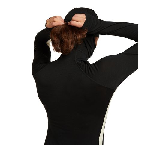 200 Oasis+ Heilgalli dömu