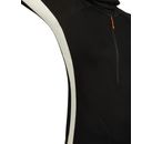 thumb 200 Oasis+ Heilgalli dömu