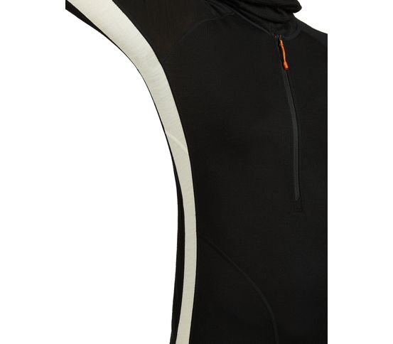 200 Oasis+ Heilgalli dömu