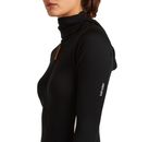 thumb 200 Oasis+ Heilgalli dömu