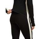 thumb 200 Oasis+ Heilgalli dömu