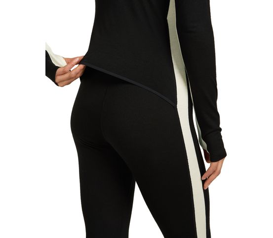 200 Oasis+ Heilgalli dömu