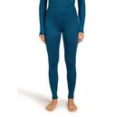 thumb 260 Tech Leggings High Rise dömu