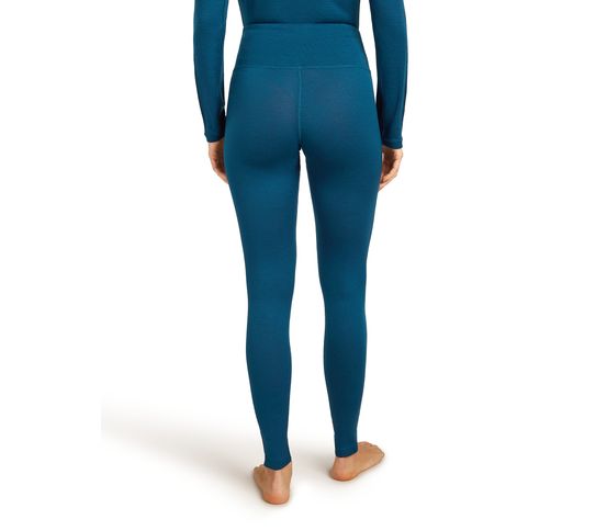 260 Tech Leggings High Rise dömu