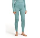 thumb 260 Tech Leggings High Rise dömu