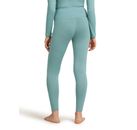 thumb 260 Tech Leggings High Rise dömu