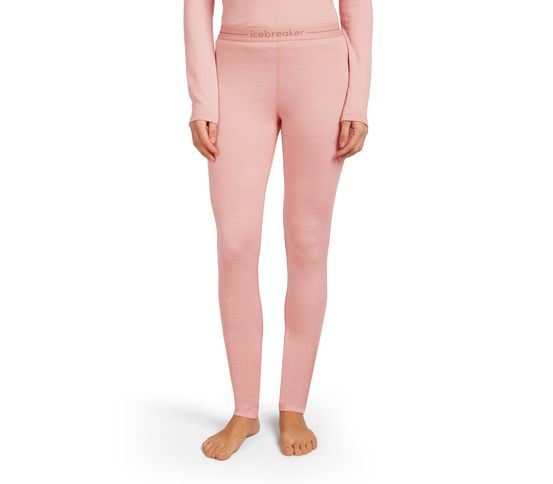 260 Tech Leggings dömu