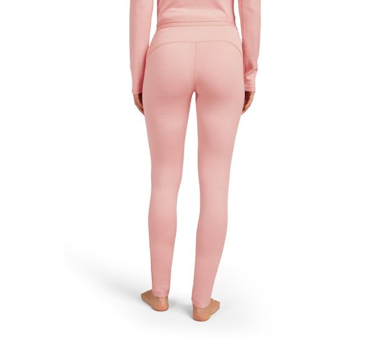 260 Tech Leggings dömu