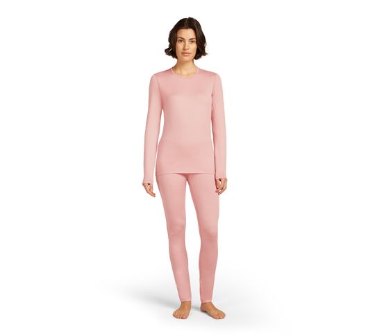 260 Tech Leggings dömu