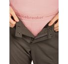 thumb 260 Tech Leggings dömu