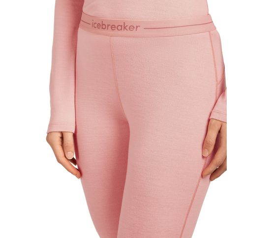 260 Tech Leggings dömu