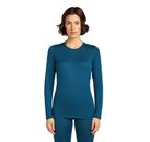 thumb 260 Tech Crewe dömu