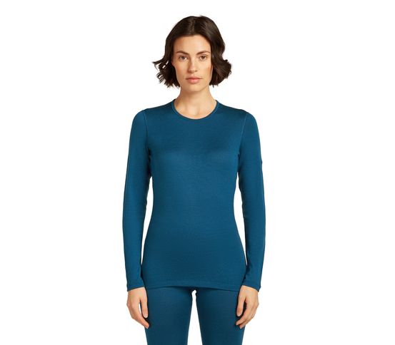 260 Tech Crewe dömu