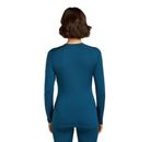 thumb 260 Tech Crewe dömu