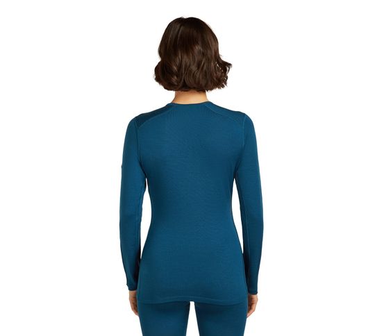 260 Tech Crewe dömu