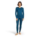 thumb 260 Tech Crewe dömu