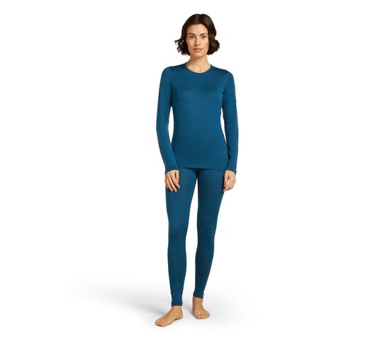 260 Tech Crewe dömu