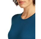 thumb 260 Tech Crewe dömu