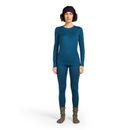 thumb 260 Tech Crewe dömu