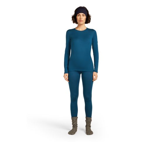 260 Tech Crewe dömu