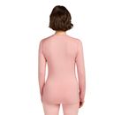 thumb 260 Tech Crewe dömu