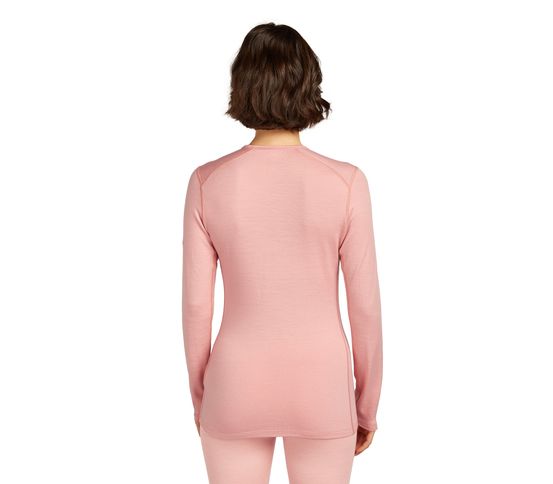 260 Tech Crewe dömu